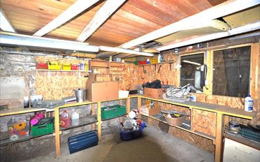 Einfamilienhaus 5.5 Zimmer - image - 14