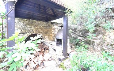 Einfamilienhaus 5.5 Zimmer - image - 16