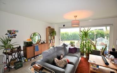 Appartement 3.5 pièces - image - 2