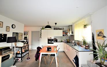 Appartement 3.5 pièces - image - 5