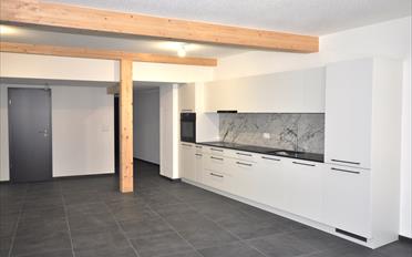 Appartement 3.5 pièces - image - 3