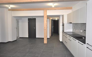 Appartement 3.5 pièces - image - 4