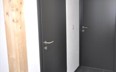 Appartement 3.5 pièces - image - 6