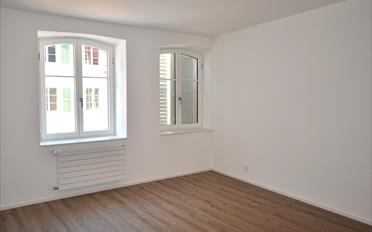 Appartement 3.5 pièces - image - 7