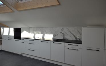 Loft 2 pièces - image - 8