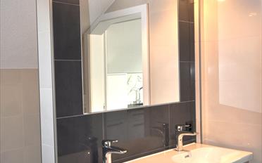 Loft 2 pièces - image - 9