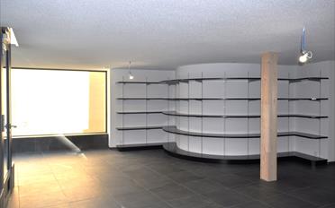 Commerce 1 pièce - image - 6