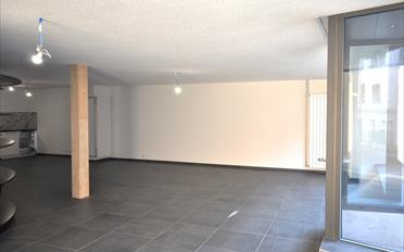 Commerce 1 pièce - image - 8