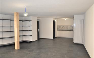 Commerce 1 pièce - image - 9