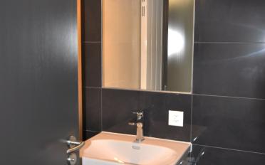 Ladenfläche ein Zimmer - image - 12