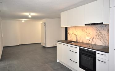 Studio 1 pièce - image - 1