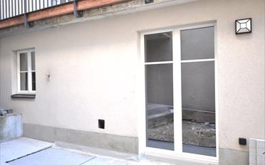 Studio 1 pièce - image - 7