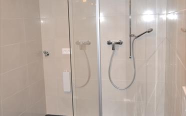 Studio 1 pièce - image - 9