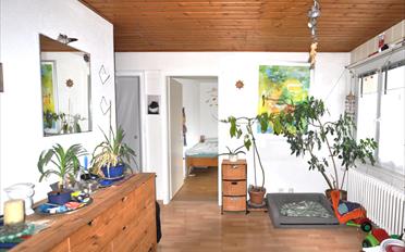 Single house 6.5 rooms - image - 2