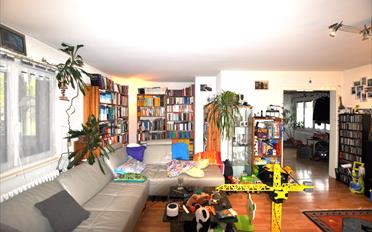 Single house 6.5 rooms - image - 5