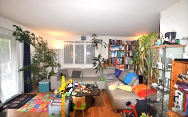 Single house 6.5 rooms - image - 6