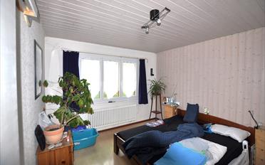 Single house 6.5 rooms - image - 7