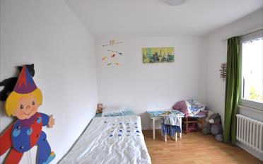 Single house 6.5 rooms - image - 8