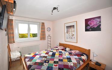 Single house 6.5 rooms - image - 10