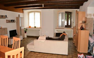 Wohngebäude 11 Zimmer - image - 3