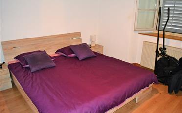 Wohngebäude 11 Zimmer - image - 4