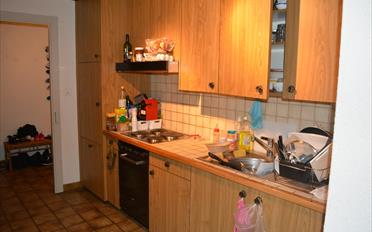 Wohngebäude 11 Zimmer - image - 6