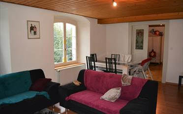 Wohngebäude 11 Zimmer - image - 7