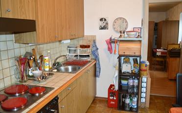 Wohngebäude 11 Zimmer - image - 12