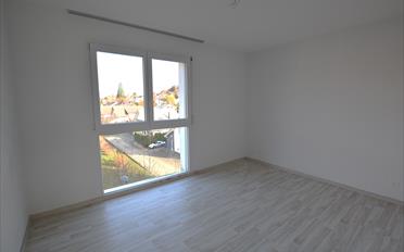 Wohnung 4.5 Zimmer - image - 4