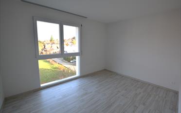 Wohnung 4.5 Zimmer - image - 5