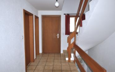 Maison jumelée 5.5 pièces - image - 2