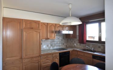 Maison jumelée 5.5 pièces - image - 3