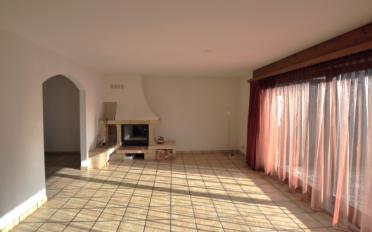 Maison jumelée 5.5 pièces - image - 6