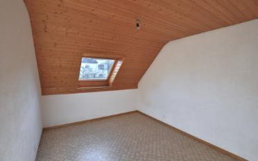 Maison jumelée 5.5 pièces - image - 13