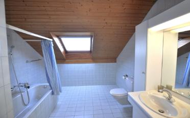 Maison jumelée 5.5 pièces - image - 14