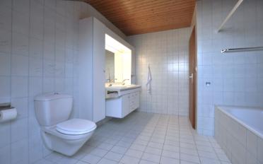 Maison jumelée 5.5 pièces - image - 15