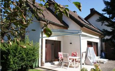 Maison jumelée 5.5 pièces - image - 19