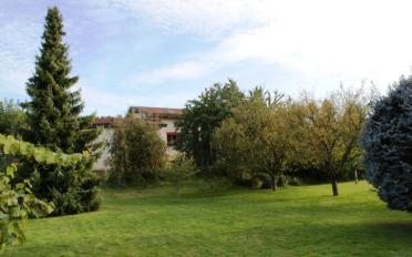 Maison jumelée 5.5 pièces - image - 21