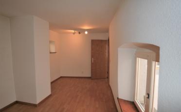 Wohnung 1.5 Zimmer - image - 2