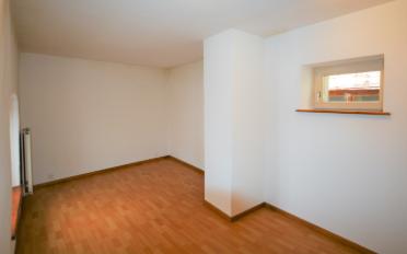 Wohnung 1.5 Zimmer - image - 3