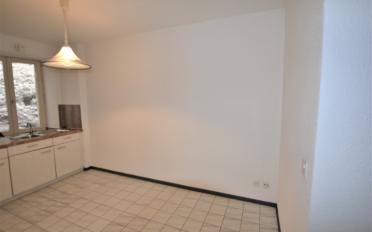 Wohnung 1.5 Zimmer - image - 6