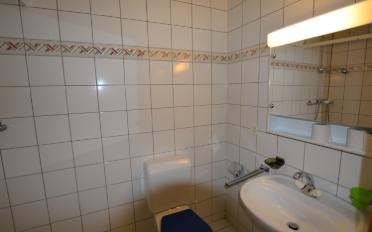 Wohnung 1.5 Zimmer - image - 8