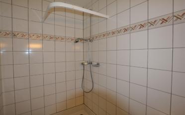 Wohnung 1.5 Zimmer - image - 9