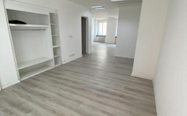 Büro ein Zimmer - image - 1