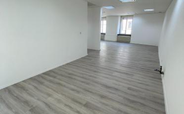 Büro ein Zimmer - image - 6