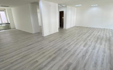 Büro ein Zimmer - image - 7