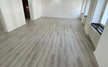 Büro ein Zimmer - image - 9