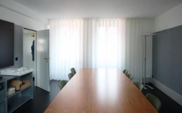 Büro 3.5 Zimmer - image - 2