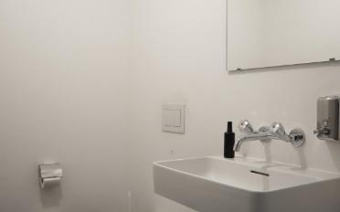 Büro 3.5 Zimmer - image - 8