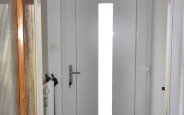 Apartment 4.5 rooms - image - 2